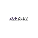 Zorzees logo