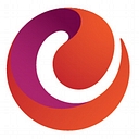 CCS Technology Group logo