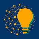 Ascent Incubator logo