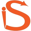 Incremental Systems Corporation logo