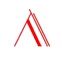 LomaSiiva logo