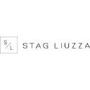 Stagliuzza logo