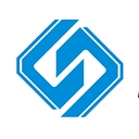 Eplus3D logo