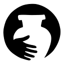Ceramic School logo
