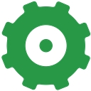 Psychology Tools logo