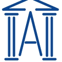 Arvian Law Firm logo