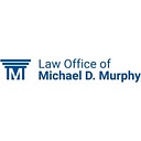 Law Office of Michael Murphy logo