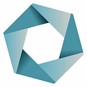 erpfocus.com favicon