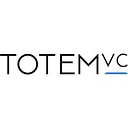 Totem VC logo