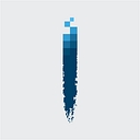 Imaginuity logo