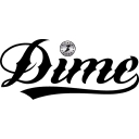 Dime Sports logo