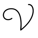 Vanilla Bean Cuisine logo