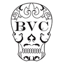 Black Velvet Coffee logo