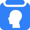 big5personality.com logo
