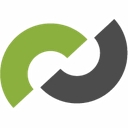 Codersh Web Services logo