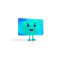 Aqua logo