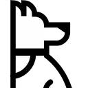 Dogs Day Out Seattle logo