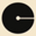 Cram logo