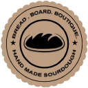 Breadboardboutique logo