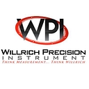 Willrich Precision Instruments logo