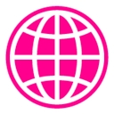 World Lottos logo