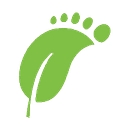 Jambar Team Building logo