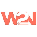 Orufy logo