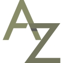 Arizona Law Help logo