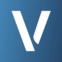 VYKIX logo