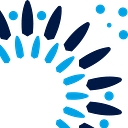 MarketReady Insights logo