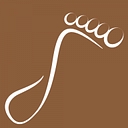 bhamfoot logo