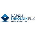 Napoli Shkolnik PLLC logo