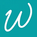 Write to Six Figures logo
