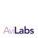 Plan3 logo