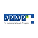 Association of Postgraduate Physician Assistant Programs (APPAP) logo