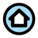 Lifetime HOA Management logo