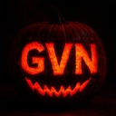 Geek Vibes Nation logo