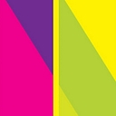 NNNOW logo