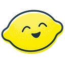 Lemonade Day logo