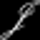 Jadis logo