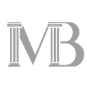 Marcus Black, DDS logo