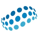 OmniPEMF logo