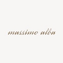 Massimo Alba logo