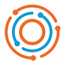 CircleMSP logo
