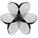 Helium16 logo