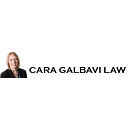 Cara Galbavi Law logo