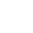 The Freelance Photographer logo