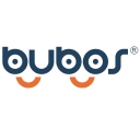 BUBOS logo