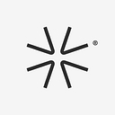 code4thought logo