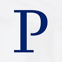 Pence Law Firm logo